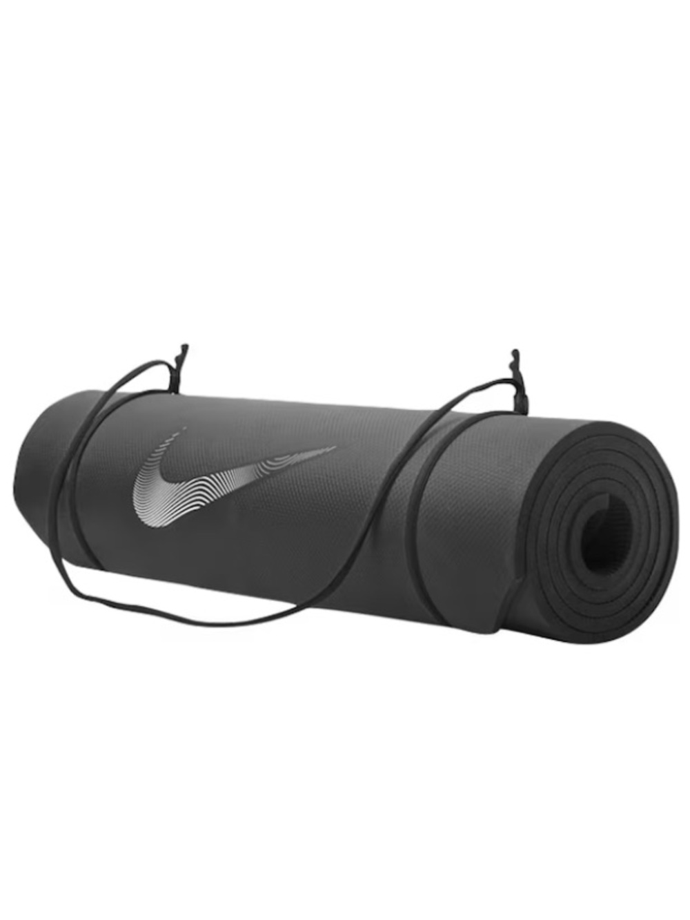 ✔️NWT: NIKE - Training Mat